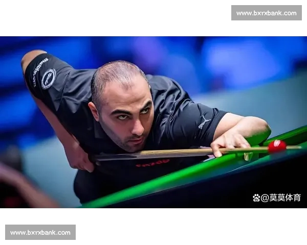 精彩斯诺克赛事直播全程跟踪 最新赛况实时更新尽在掌握 精彩斯诺克赛事直播全程跟踪 最新赛况实时更新尽在掌握