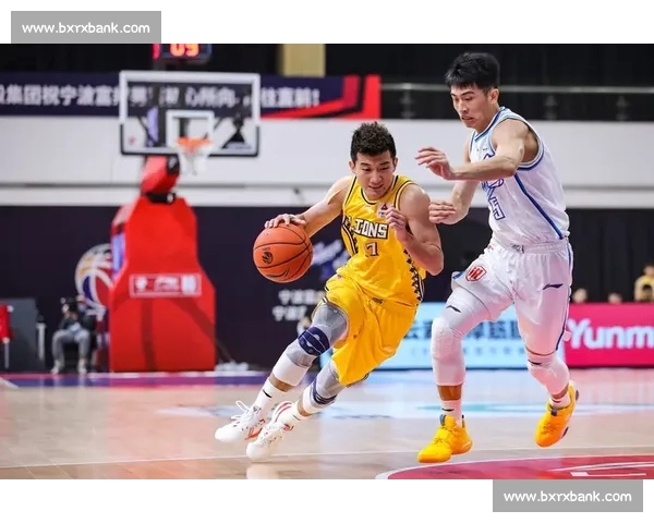 CBA各队近期表现分析及未来走势预测探讨 CBA各队近期表现分析及未来走势预测探讨