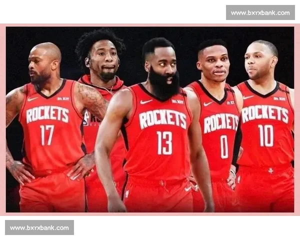 NBA球员赛季数据全面解析与表现趋势深度分析