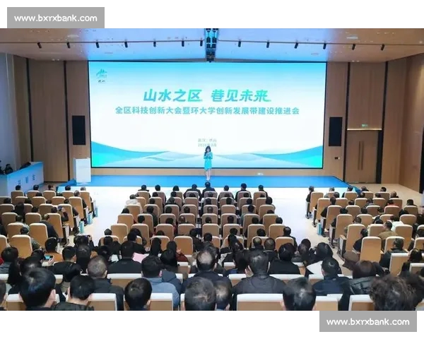 打造全方位体育生态圈 官方平台引领行业创新与发展