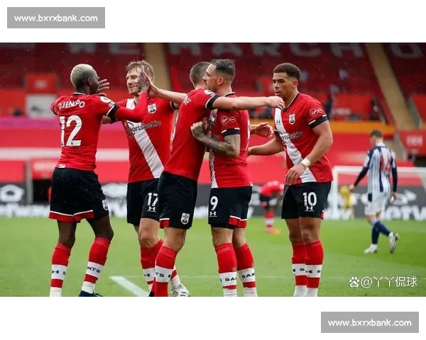 英超赛季前瞻：热门球队分析与最佳投注推荐