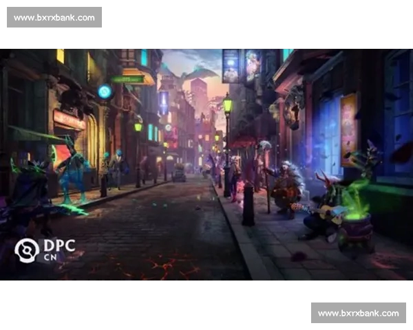 全面解析体育赛事动态 深度数据分析助力您的竞技决策 全面解析体育赛事动态 深度数据分析助力您的竞技决策