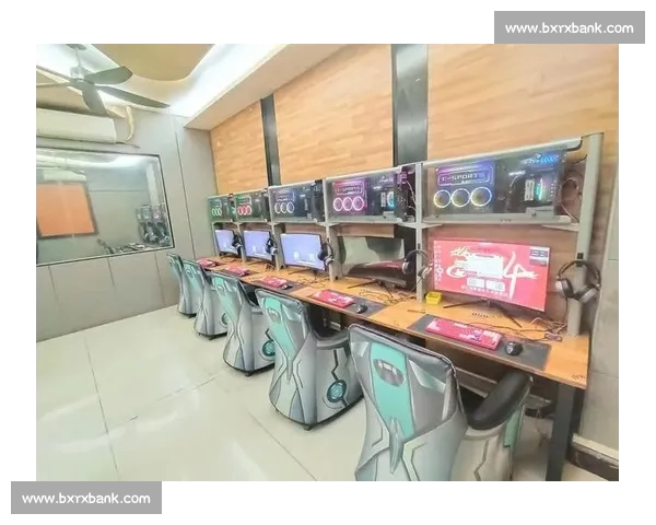 电竞直播官网全新升级体验,带你畅享顶级赛事精彩瞬间 电竞直播官网全新升级体验,带你畅享顶级赛事精彩瞬间