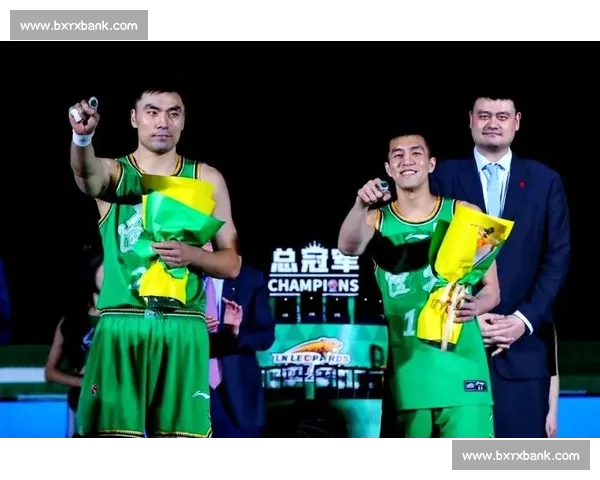 CBA官网全面解析赛季最新动态球员数据与精彩比赛回顾