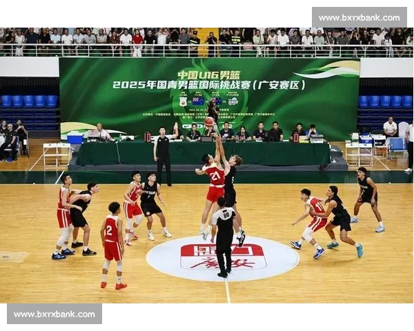 CBA平台引领中国篮球新时代 打造全面发展的赛事与娱乐生态 CBA平台引领中国篮球新时代 打造全面发展的赛事与娱乐生态