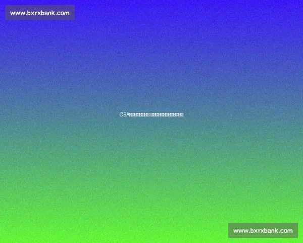 CBA最新赛季战况分析 各队实力对比与球员动态揭秘