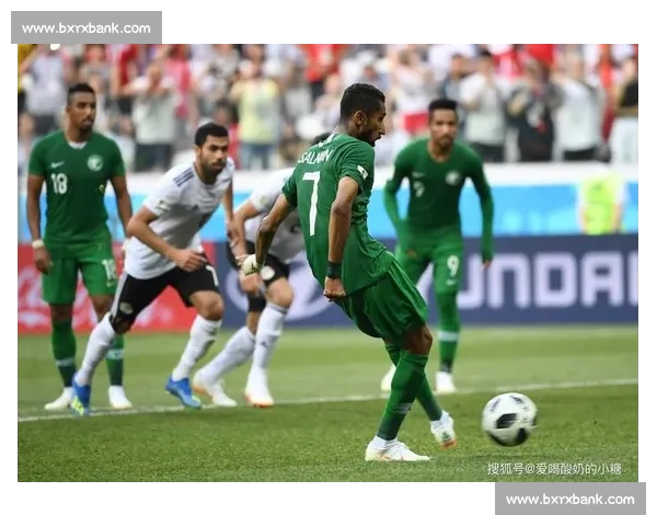 基于数据分析与战术解读的足球比赛比分精准预测方法探索与实践研究