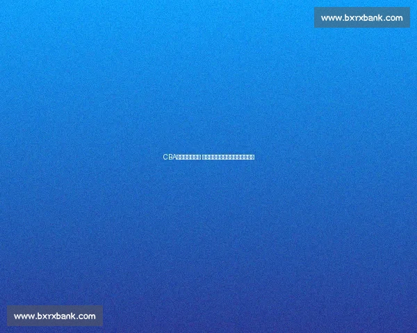 CBA新赛季激战前瞻 强强对决展望与球队最新动态分析